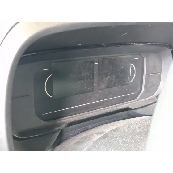 Cuadro Instrumentos para Citroën Berlingo Furgon/Monospace (K9)
