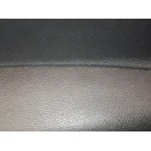 Elevalunas Delantero Derecho para Citroën Berlingo Furgon/Monospace (K9)