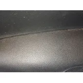 Elevalunas Delantero Izquierdo para Citroën Berlingo Furgon/Monospace (K9)