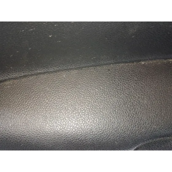 Elevalunas Delantero Izquierdo para Citroën Berlingo Furgon/Monospace (K9)