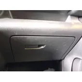 Guantera para Citroën Berlingo Furgon/Monospace (K9)