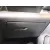 Guantera para Citroën Berlingo Furgon/Monospace (K9)