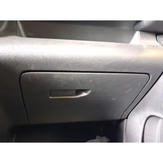 Guantera para Citroën Berlingo Furgon/Monospace (K9)