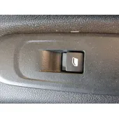 Mando Elevalunas Delantero Derecho para Citroën Berlingo Furgon/Monospace (K9)