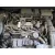 Motor Completo para Citroën Berlingo Furgon/Monospace (K9)