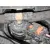 Motor Completo para Citroën Berlingo Furgon/Monospace (K9)
