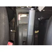 Palanca Freno De Mano para Citroën Berlingo Furgon/Monospace (K9)