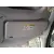 Parasol Derecho para Citroën Berlingo Furgon/Monospace (K9)