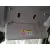Parasol Derecho para Citroën Berlingo Furgon/Monospace (K9)