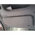 Parasol Izquierdo para Citroën Berlingo Furgon/Monospace (K9)