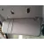 Parasol Izquierdo para Citroën Berlingo Furgon/Monospace (K9)
