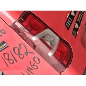 Piloto Trasero Izquierdo para Citroën Berlingo Furgon/Monospace (K9)
