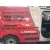 Puerta Lateral Corredera Derecha para Citroën Berlingo Furgon/Monospace (K9)