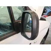 Retrovisor Derecho para Citroën Berlingo Furgon/Monospace (K9)