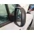 Retrovisor Derecho para Citroën Berlingo Furgon/Monospace (K9)