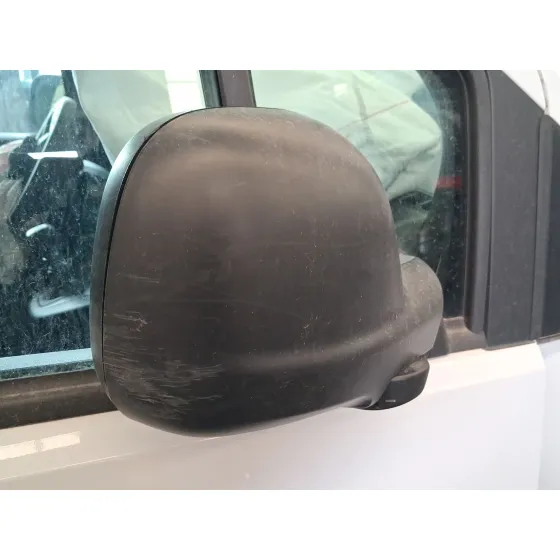 Retrovisor Derecho para Citroën Berlingo Furgon/Monospace (K9)