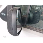 Retrovisor Izquierdo para Citroën Berlingo Furgon/Monospace (K9)