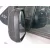 Retrovisor Izquierdo para Citroën Berlingo Furgon/Monospace (K9)