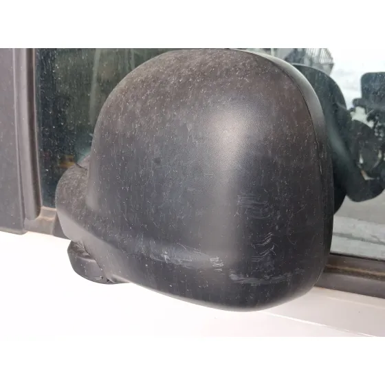 Retrovisor Izquierdo para Citroën Berlingo Furgon/Monospace (K9)