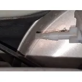 Servofreno para Citroën Berlingo Furgon/Monospace (K9)