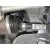 Transmision Delantera Izquierda para Citroën Berlingo Furgon/Monospace (K9)