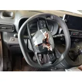 Volante para Citroën Berlingo Furgon/Monospace (K9)