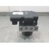 Abs para Fiat 500 (312_)