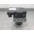 Abs para Fiat 500 (312_)