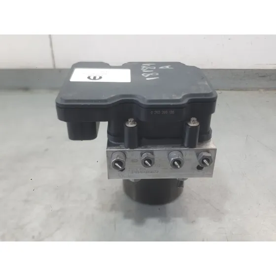 Abs para Fiat 500 (312_)