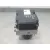 Abs para Fiat 500 (312_)
