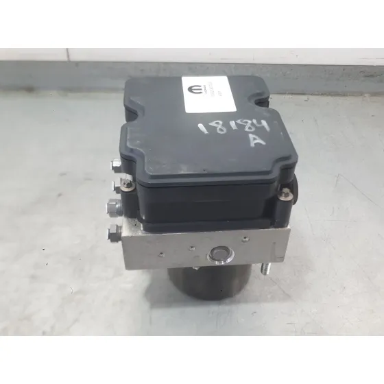 Abs para Fiat 500 (312_)