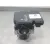Abs para Fiat 500 (312_)