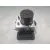 Abs para Fiat 500 (312_)