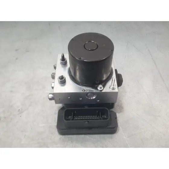 Abs para Fiat 500 (312_)