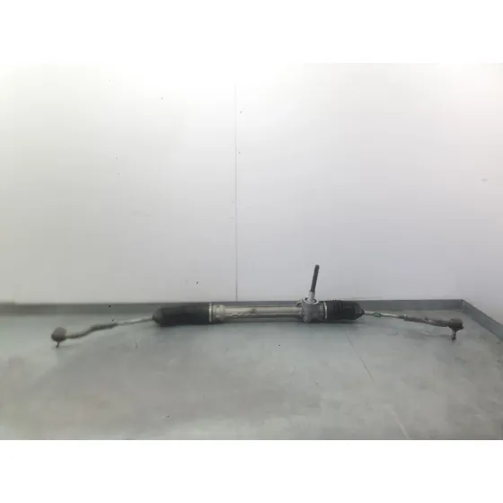 Cremallera Direccion para Fiat 500 (312_)