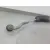 Cremallera Direccion para Fiat 500 (312_)