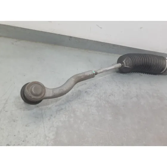 Cremallera Direccion para Fiat 500 (312_)