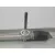 Cremallera Direccion para Fiat 500 (312_)