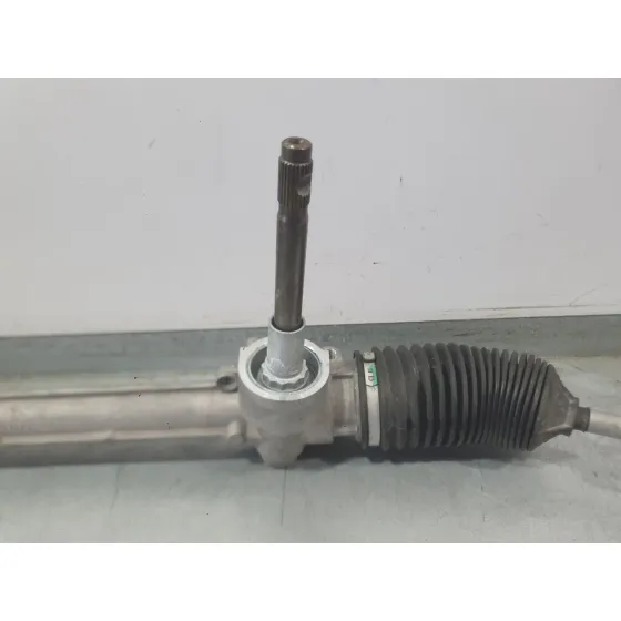 Cremallera Direccion para Fiat 500 (312_)