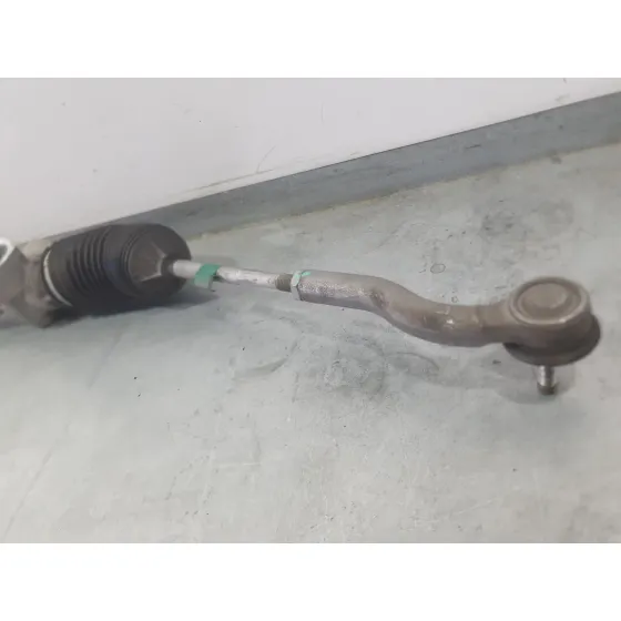 Cremallera Direccion para Fiat 500 (312_)