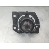 Faro Antiniebla Derecho para Fiat 500 (312_)