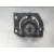 Faro Antiniebla Derecho para Fiat 500 (312_)