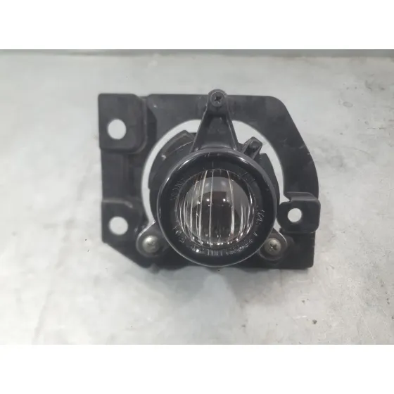 Faro Antiniebla Derecho para Fiat 500 (312_)