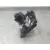 Faro Antiniebla Derecho para Fiat 500 (312_)