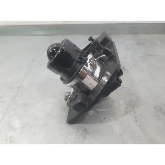 Faro Antiniebla Derecho para Fiat 500 (312_)