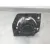 Faro Antiniebla Derecho para Fiat 500 (312_)