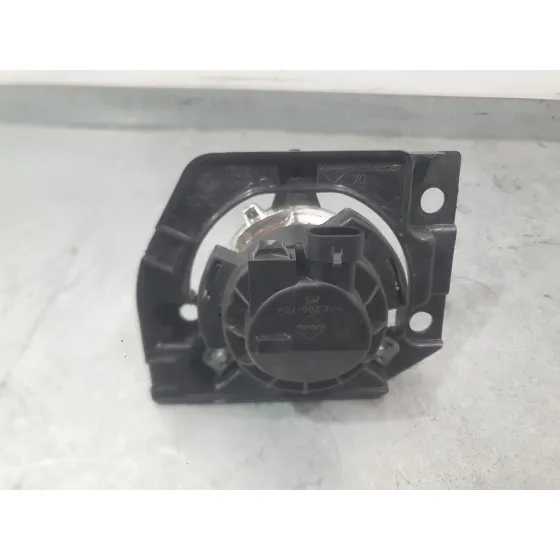 Faro Antiniebla Derecho para Fiat 500 (312_)