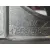 Faro Antiniebla Derecho para Fiat 500 (312_)