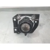Faro Antiniebla Izquierdo para Fiat 500 (312_)