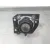 Faro Antiniebla Izquierdo para Fiat 500 (312_)